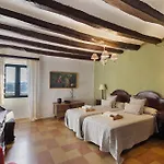 La Masia