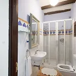 Villa La Masia *