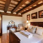 Villa La Masia *