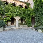 La Masia