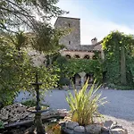 La Masia Villa *