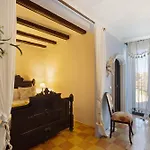 La Masia