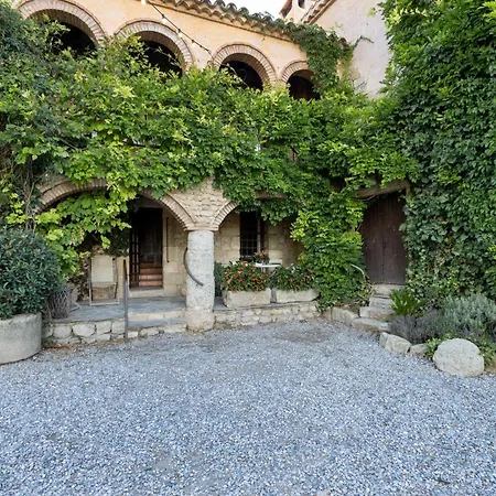 La Masia